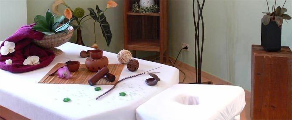 Фото Hotel Chrysantihof