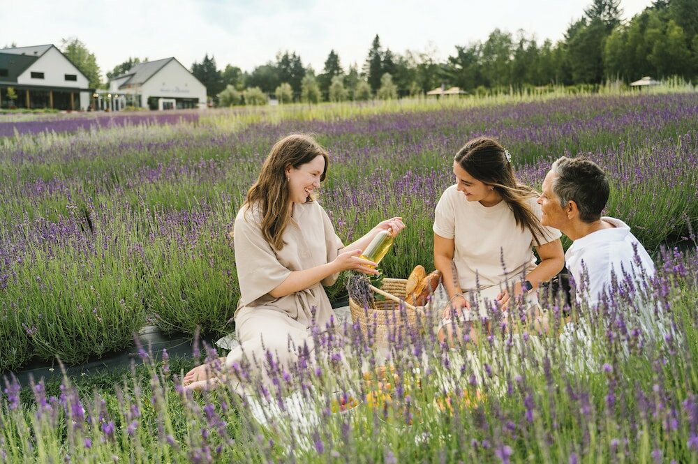 Фото Delta Hotels by Marriott Sherbrooke Conference Centre