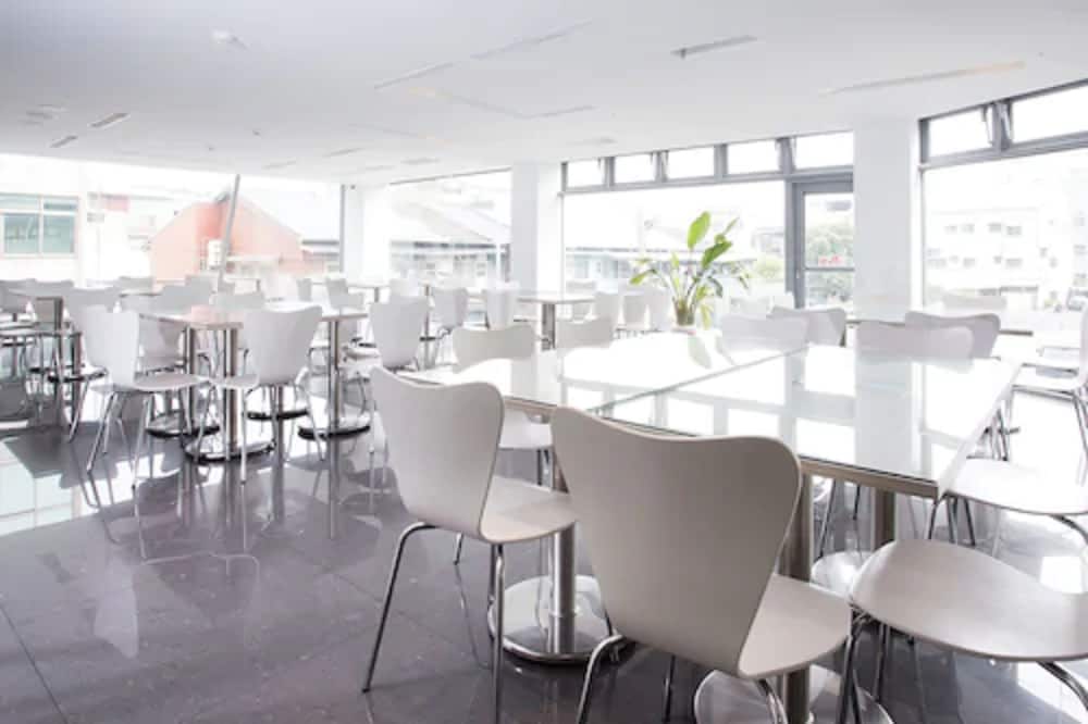 Фото Hotel Hi Xinmin