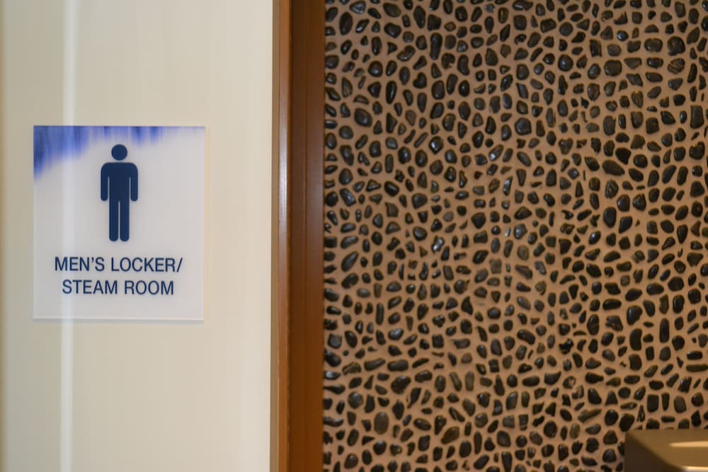 Фото Best Western Plus Sawridge Suites