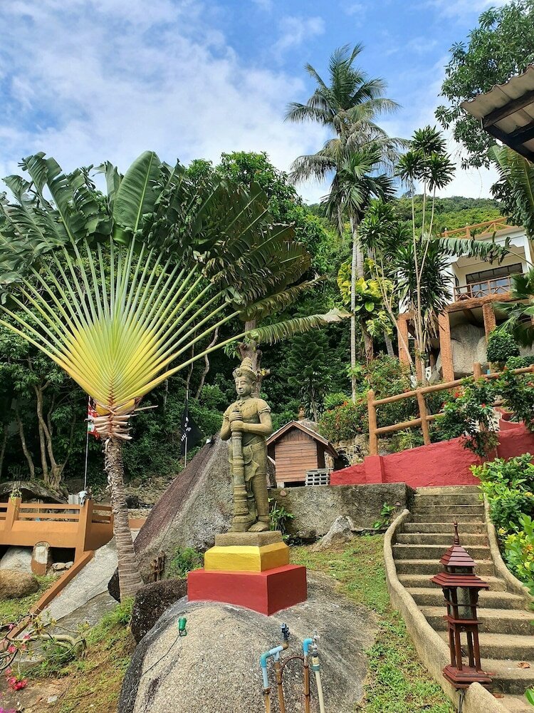 Фото Moonstone Studio