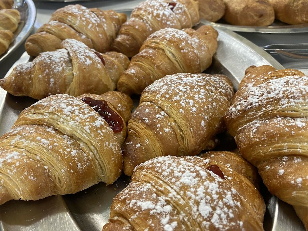 Фото Hotel Nanni Garni