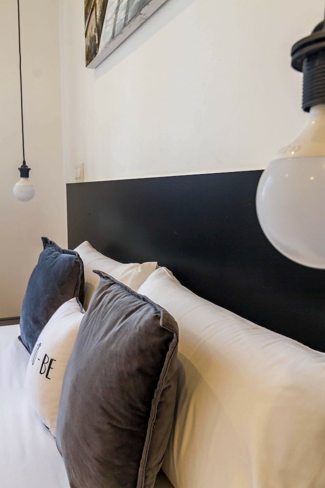 Фото A&z Javier Cabrini - Auto check-in property