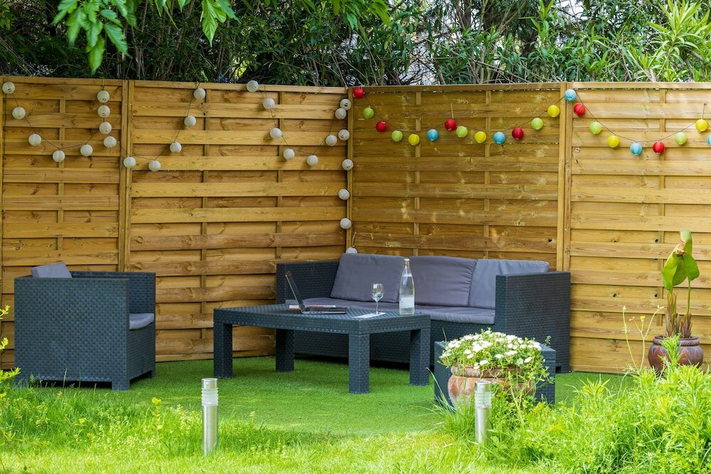 Фото Noemys Toulon La Valette