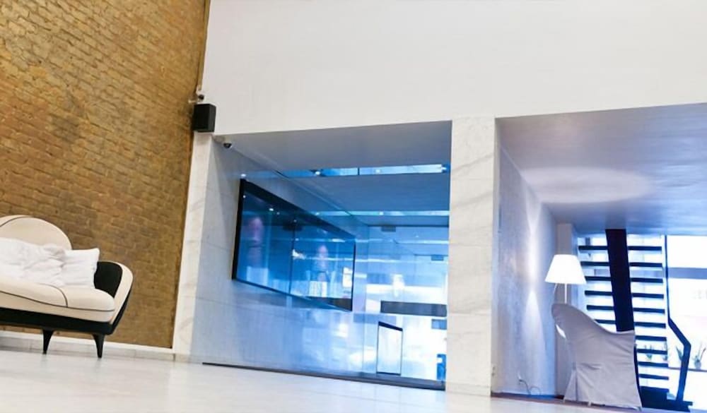 Фото Queen Anne Hotel