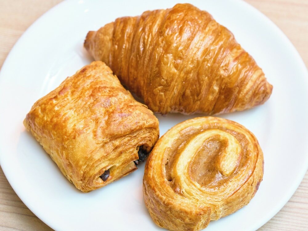 Фото Richmond Hotel Namba Daikokucho