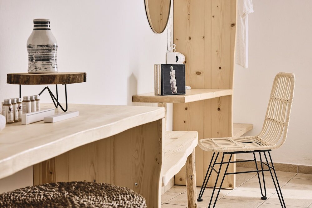 Фото Capetan Giorgantas