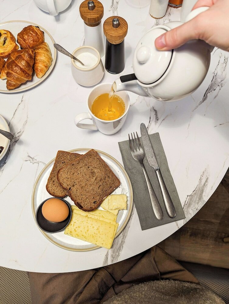 Фото Radisson Hotel Leipzig