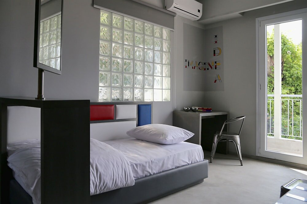 Фото Design ArchitectoniKa