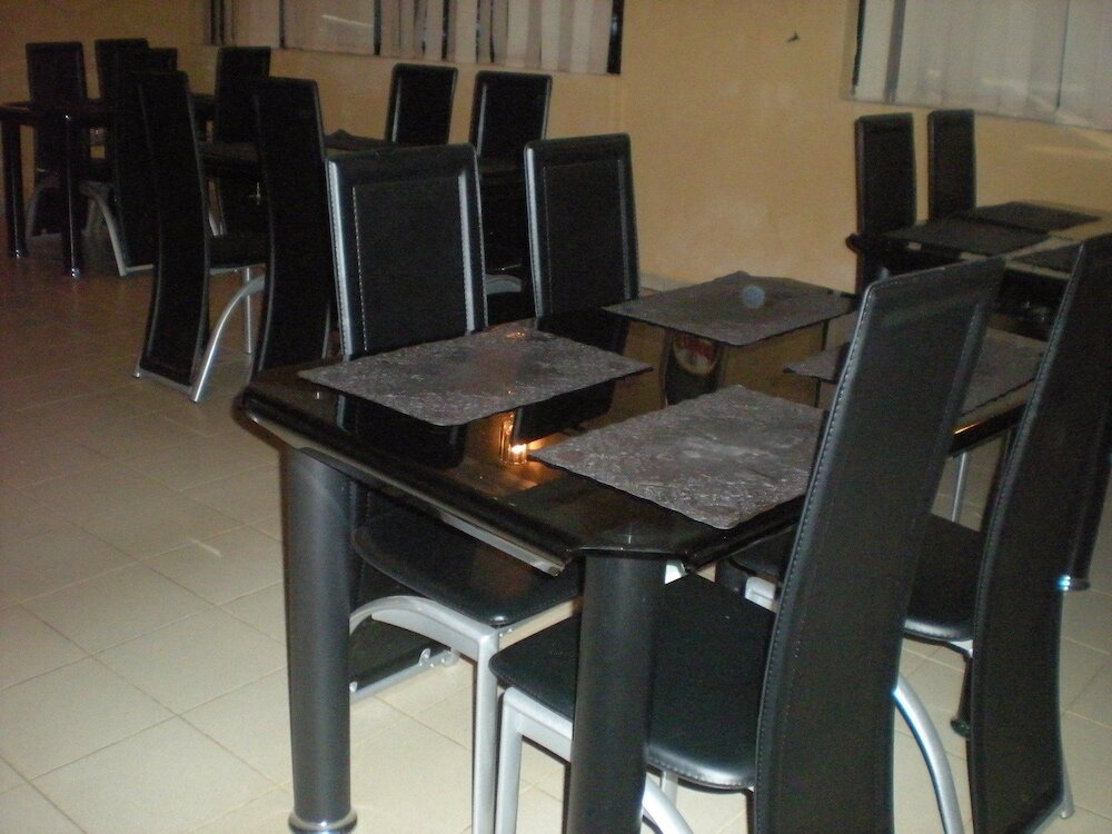 Фото Our Home Suite