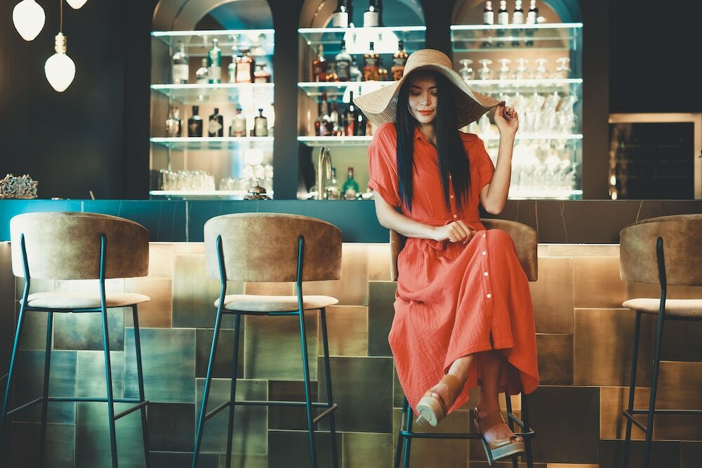 Фото Dukes' Academie Brugge - by Dukes' Hotel Collection