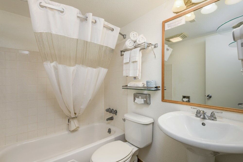 Фото Alsi Resort