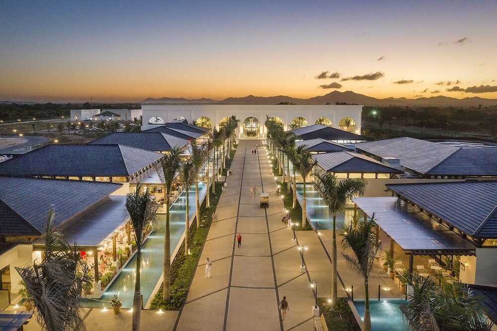 Фото Ocean El Faro