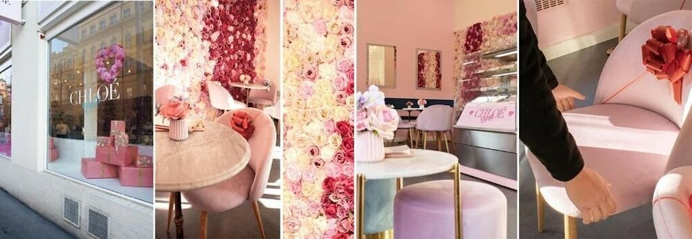 Фото Zlata Vaha Hotel