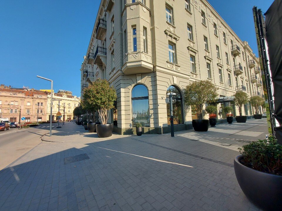 Фото Бристол