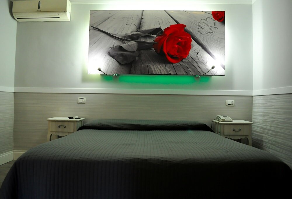 Фото Relais Palazzo Taverna