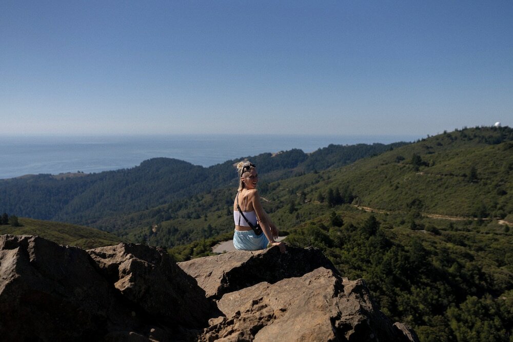 Фото Marin Suites Hotel