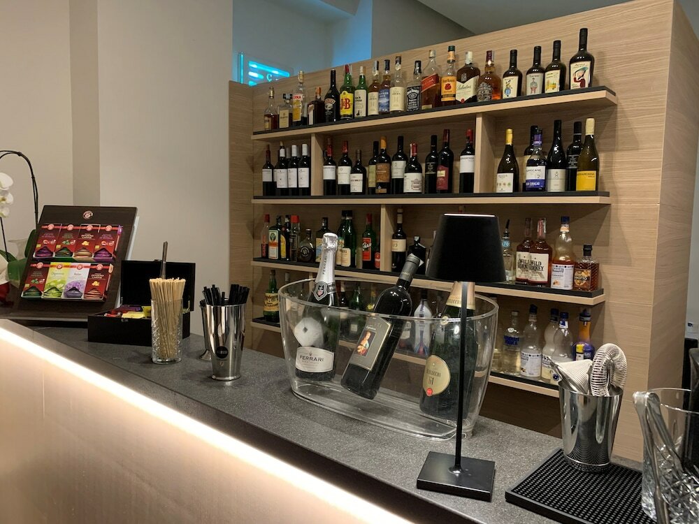 Фото Hotel Politeama