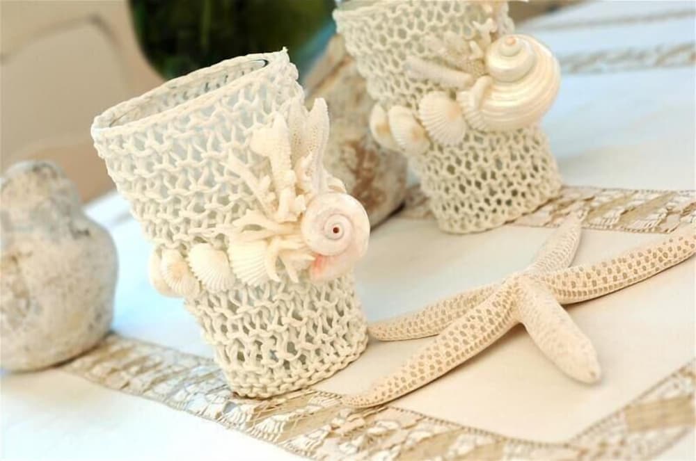 Фото Baia Delphis Resort