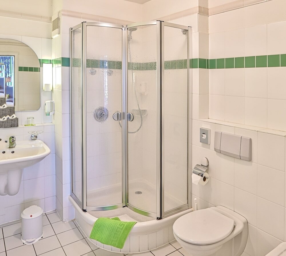 Фото Hotel Sonnengarten