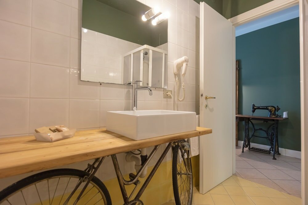 Фото Hotel Maximilian