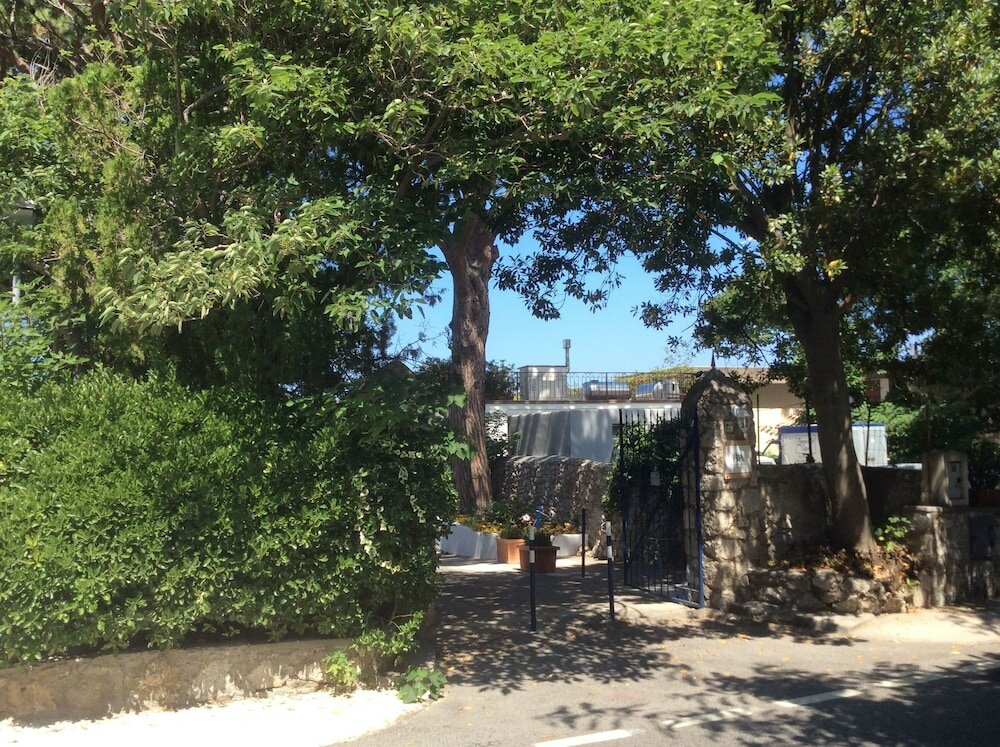 Фото Hotel Victoria Place