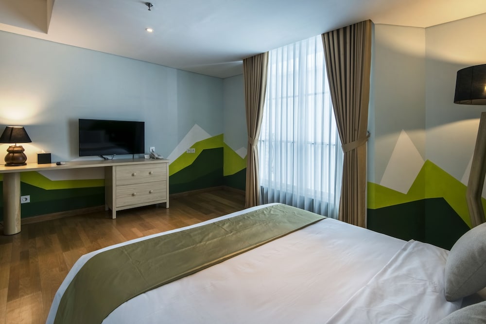 Фото Yan's House Hotel