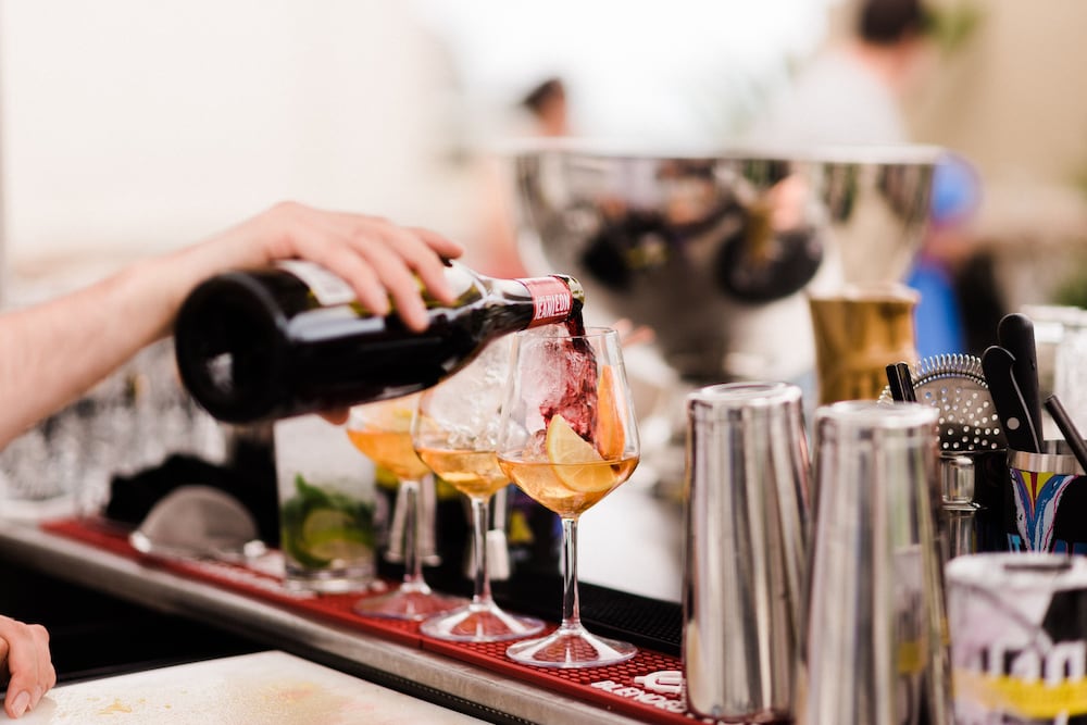 Фото Room Mate Anna