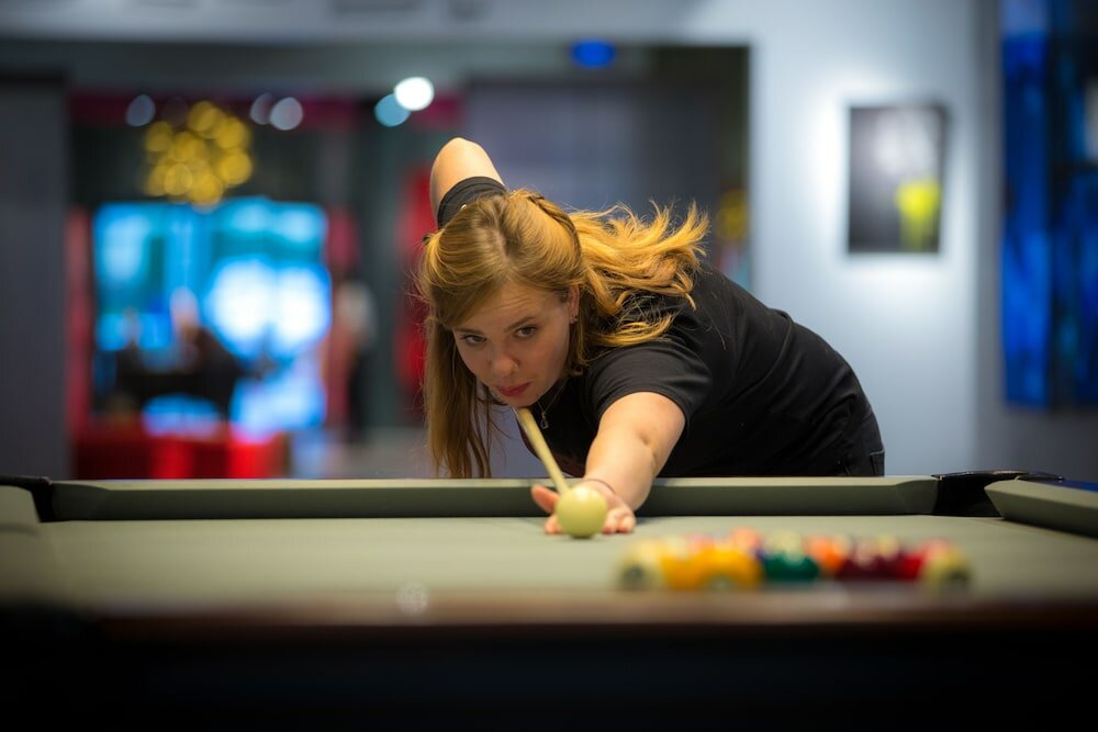 Фото Radisson Red Brussels