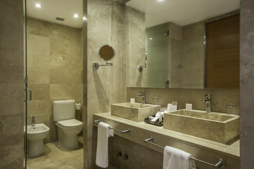 Фото Enjoy Coquimbo