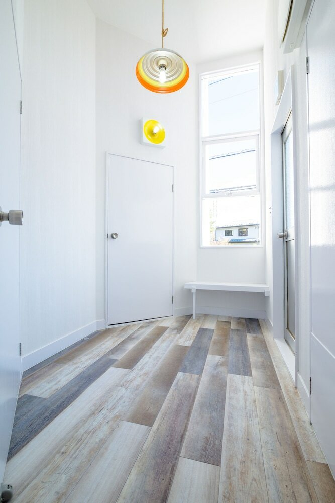 Фото Tocoro. Mt. Fuji Hazuki