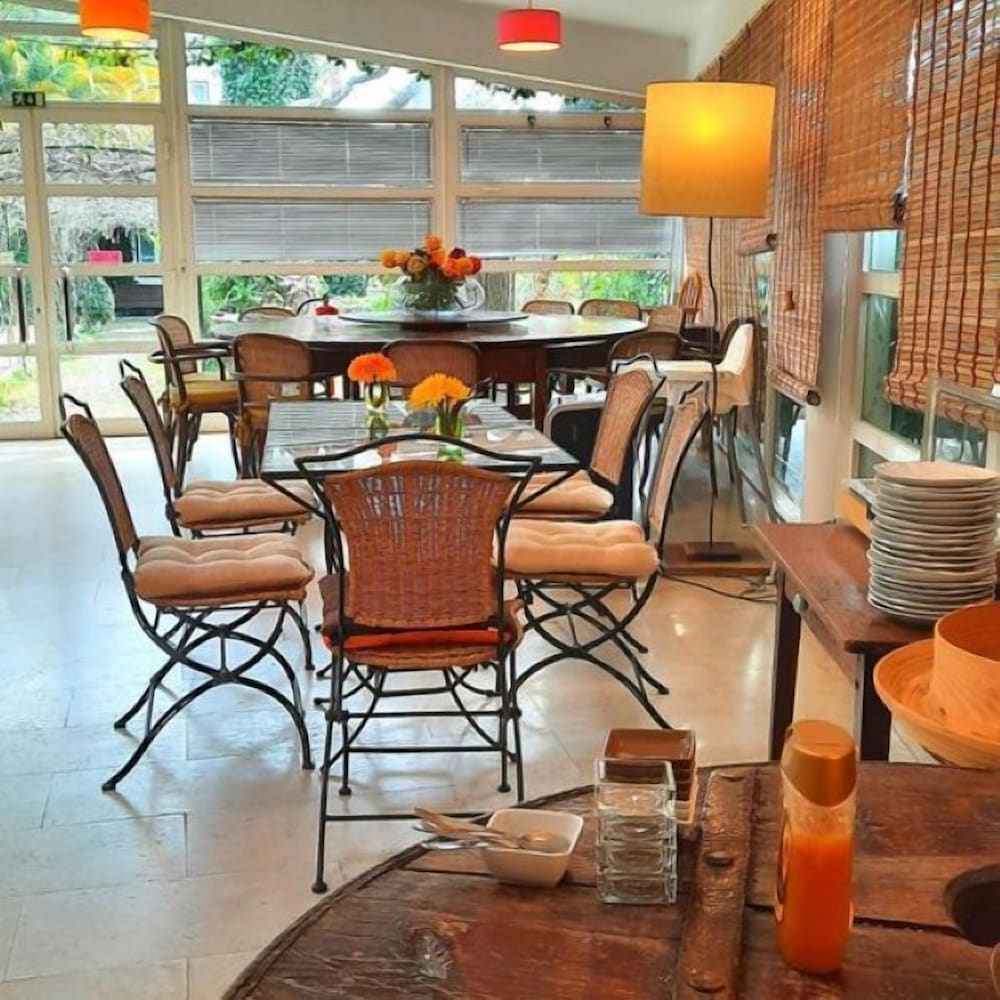 Фото Casa do Foral