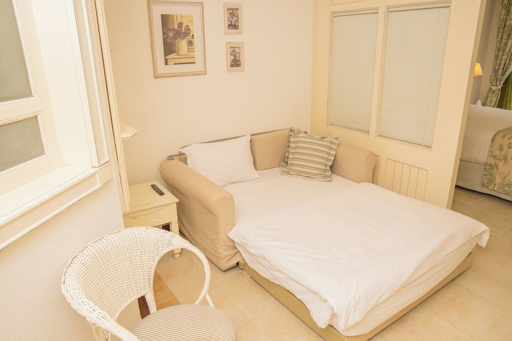 Фото Il Campanario Villaggio Resort