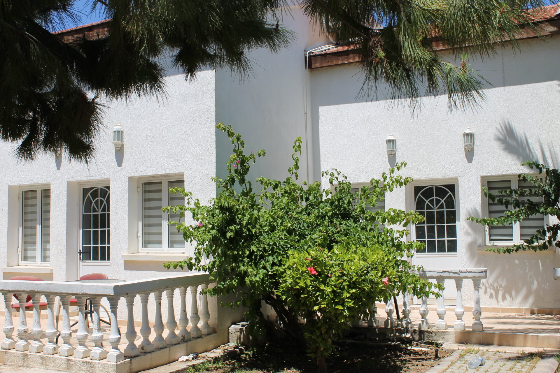 Фото The Prince Inn