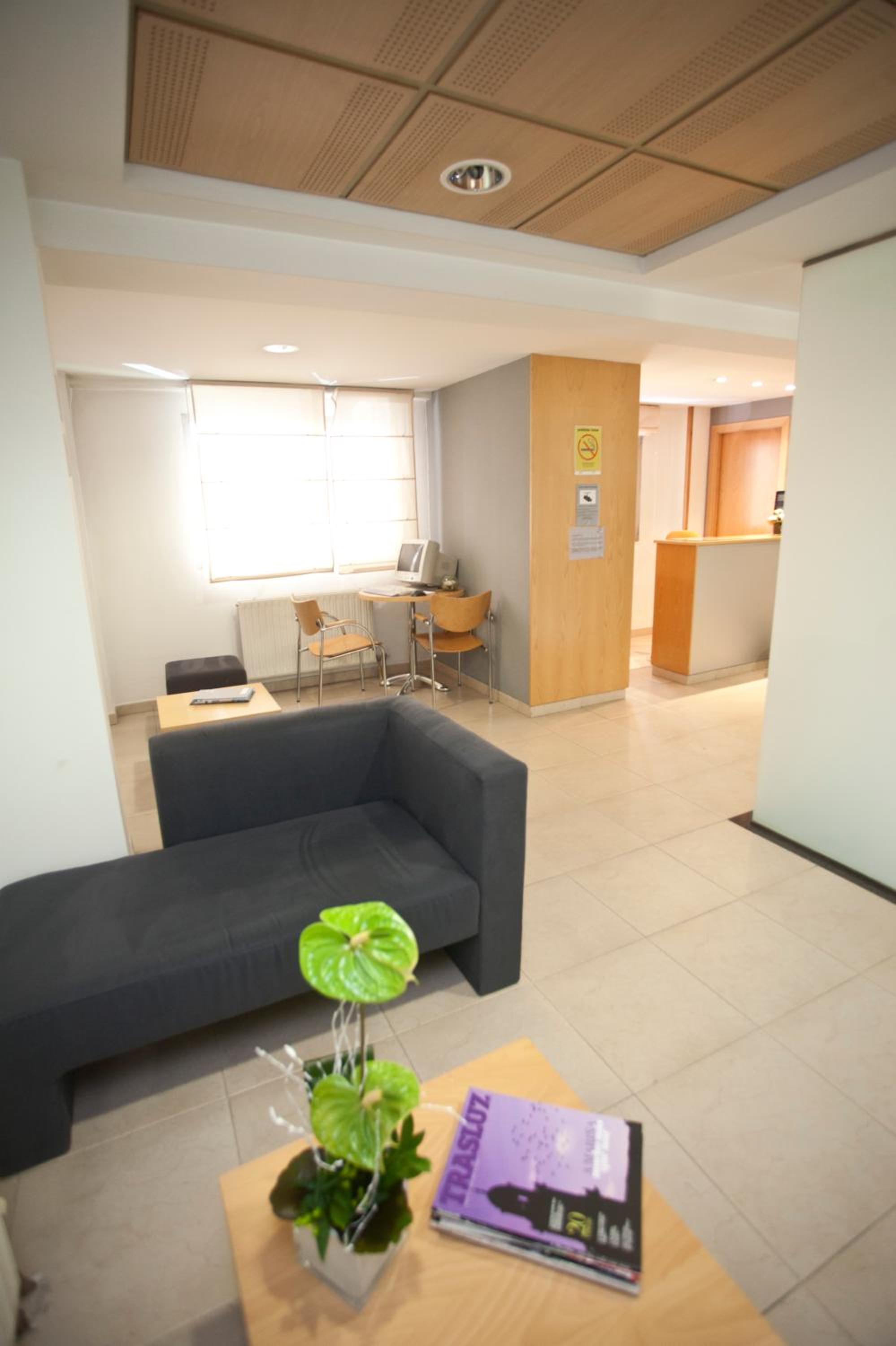 Фото Metropol by Carris