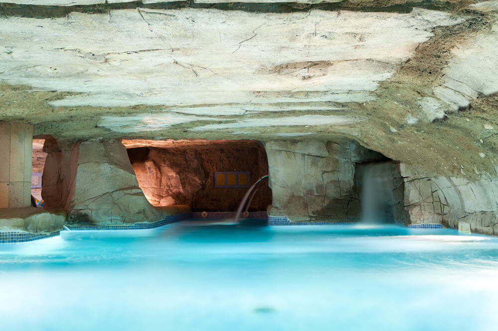 Фото Senator Gran Vía 70 SPA