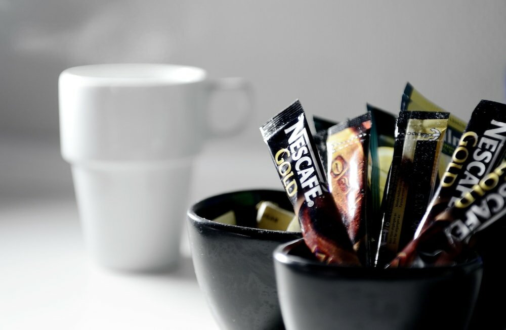 Фото Good Morning Västerås