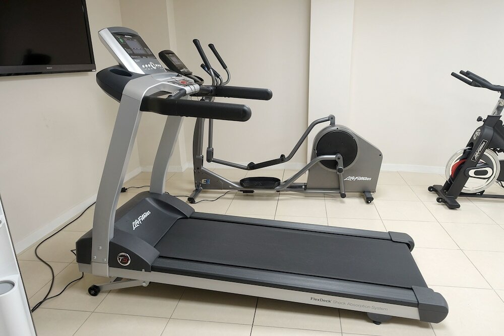 Фото Hotel Magic Andorra