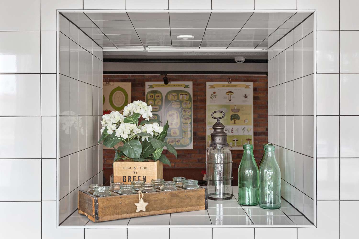 Фото Best Western Hotell Hudik