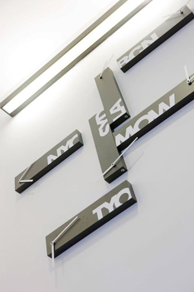 Фото Live And Dream Hostel