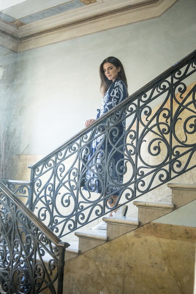 Фото Relais Il Leoncino