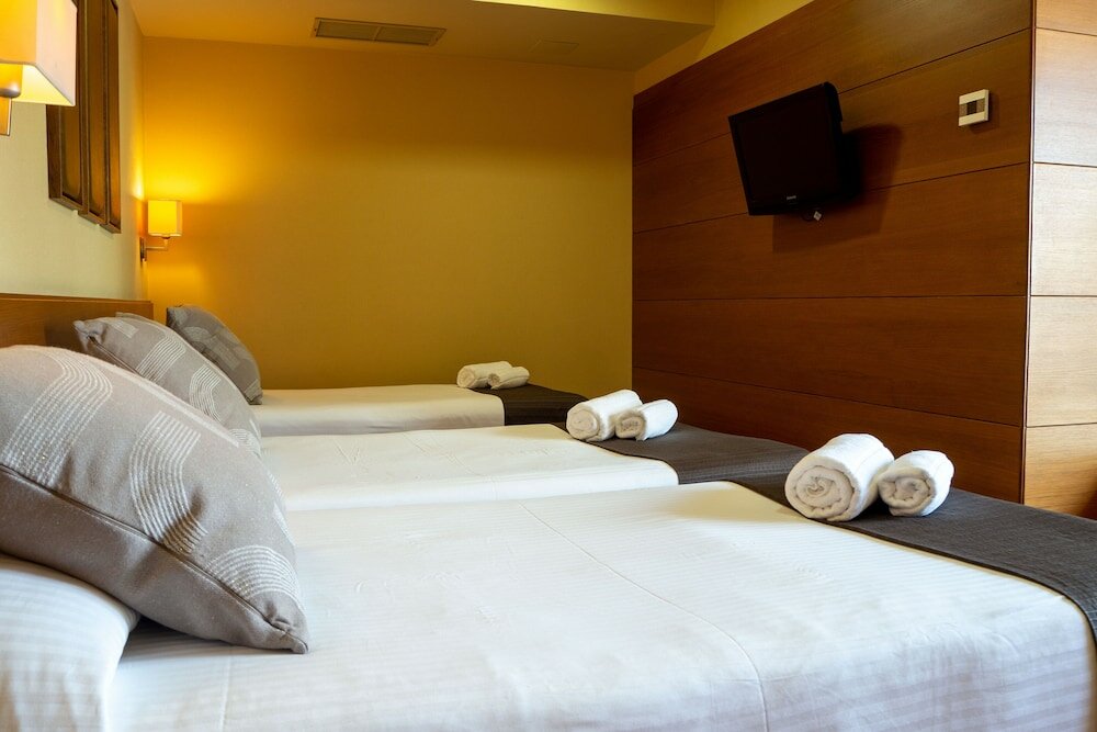 Фото Hotel Sterling