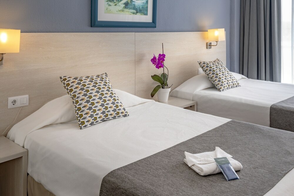 Фото 4r Salou Park Resort I