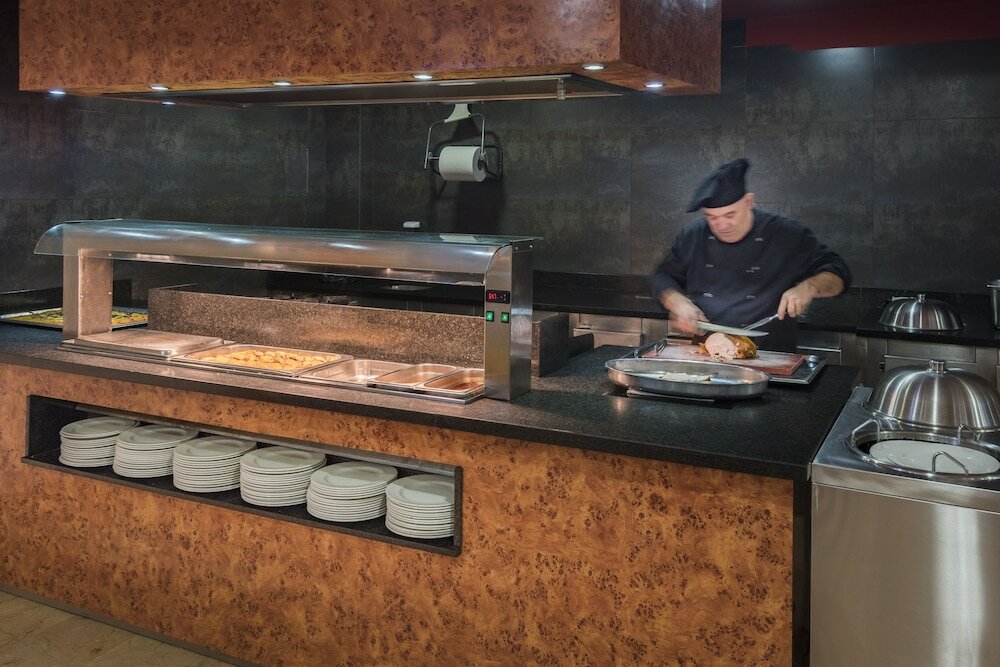 Фото 4r Salou Park Resort II