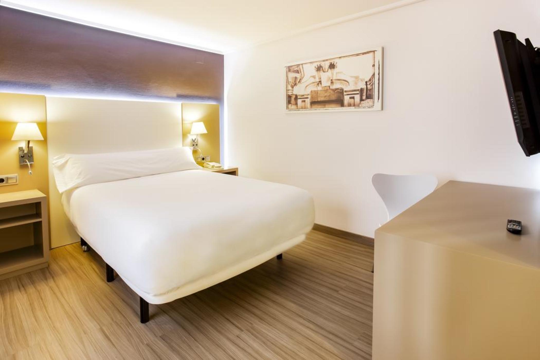 Фото 227974194839