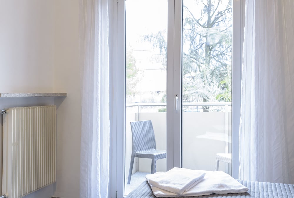 Фото Hotel Rubino