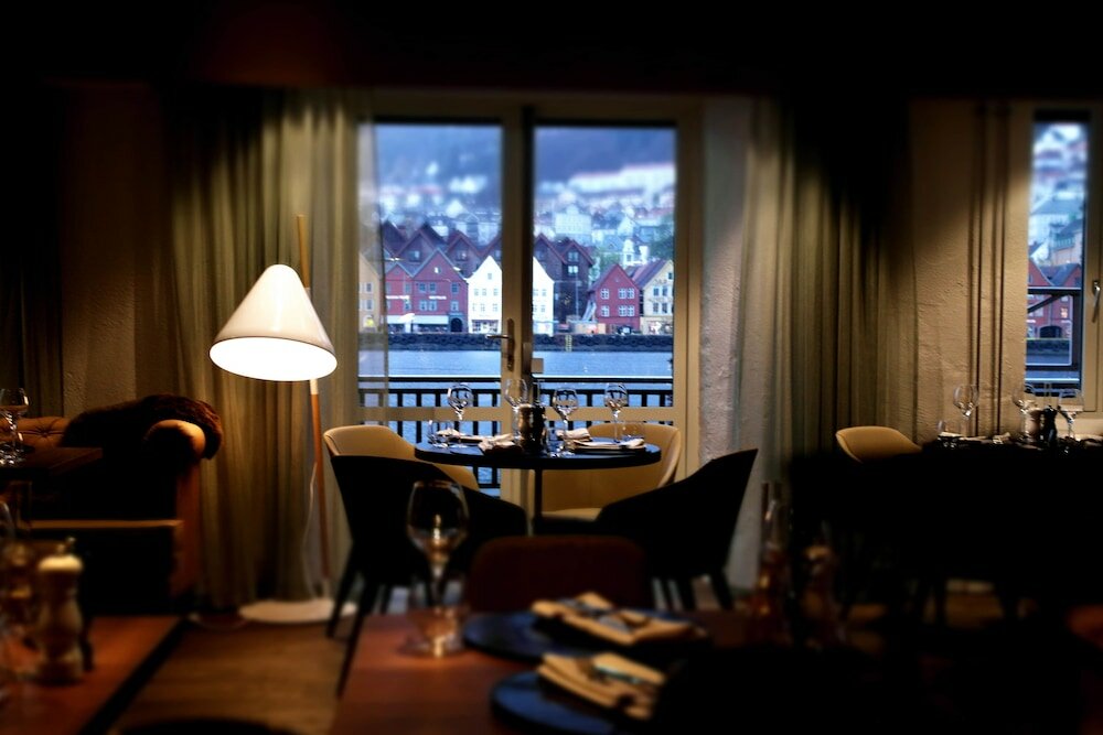 Фото Clarion Hotel Admiral