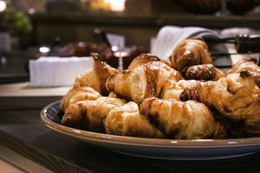 Фото Stadshotellet Kristianstad