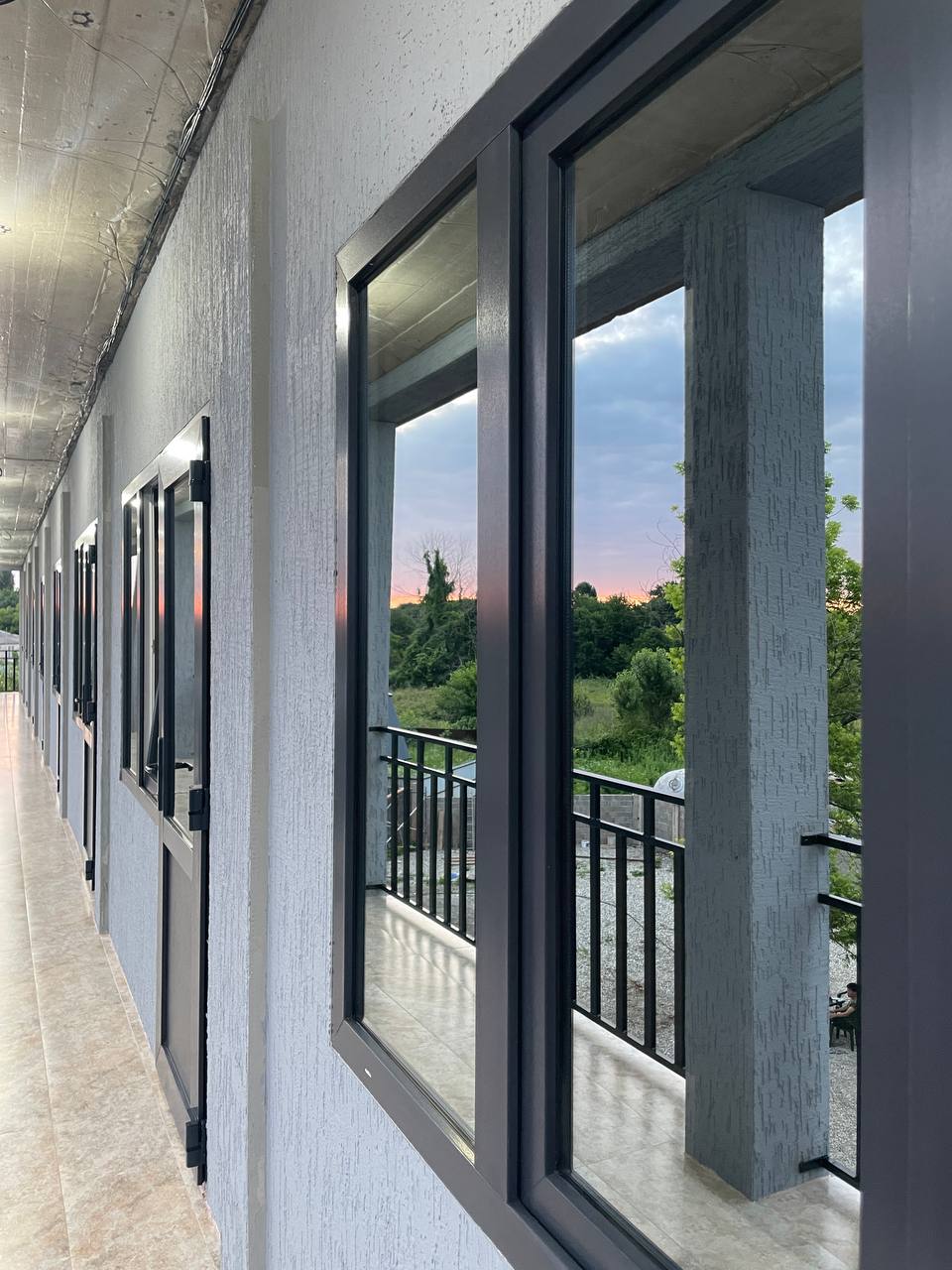 Фото Гранд Отель Маяк