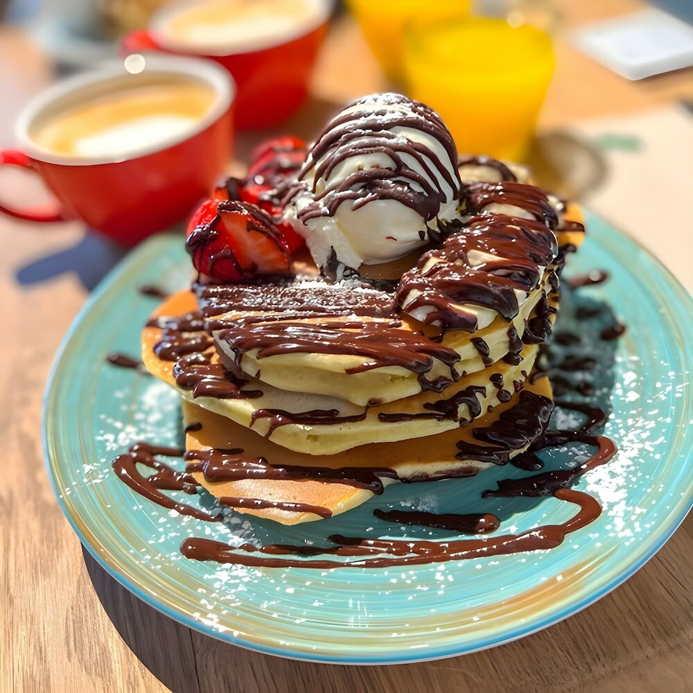 Фото Aris Grand-Place Hotel